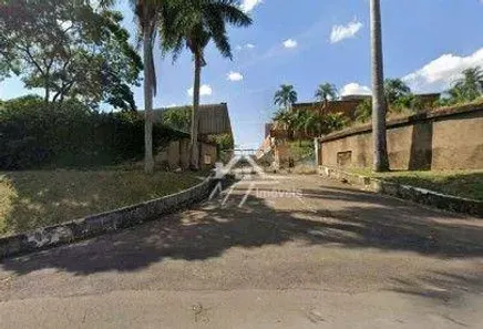 Galpão/Depósito/Armazém à venda, 12000m² no Vila Industrial, Piracicaba