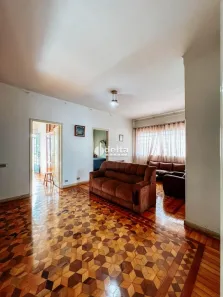 Ponto Comercial à venda, 245m² no Martins, Uberlândia