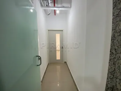 Sala Comercial para alugar, 62m² no Jardim Califórnia, Ribeirão Preto