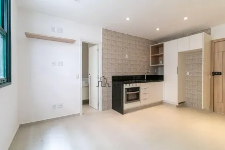 Apartamento com 1 Quarto à venda, 37m² no Copacabana, Rio de Janeiro