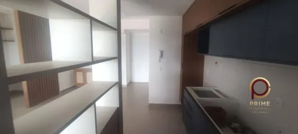 Apartamento com 2 Quartos para alugar, 96m² no Jardim Maria José, Votorantim