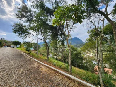 Lote/Terreno à venda, 365m² no Albuquerque, Teresópolis