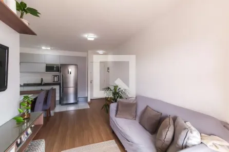 Apartamento com 3 Quartos à venda, 65m² no Catumbi, São Paulo