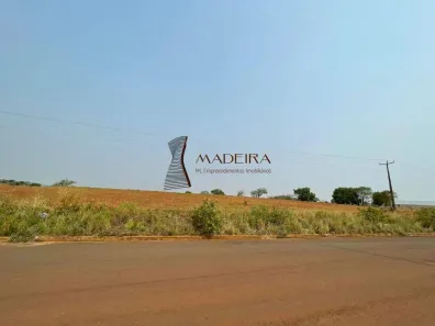 Lote/Terreno à venda, 3m² no Distrito de Iguatemi (Iguatemi), Maringá
