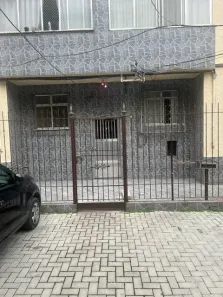 Apartamento com 2 Quartos para alugar, 62m² no Cachambi, Rio de Janeiro