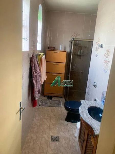 Foto 32