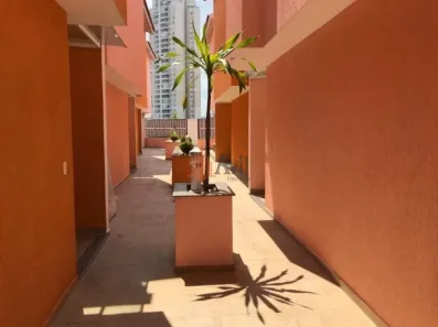 Sobrado com 3 Quartos à venda, 140m² no Vila Formosa, São Paulo