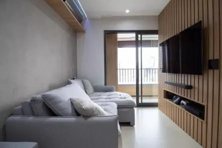 Apartamento com 1 Quarto à venda, 40m² no Paraíso, São Paulo