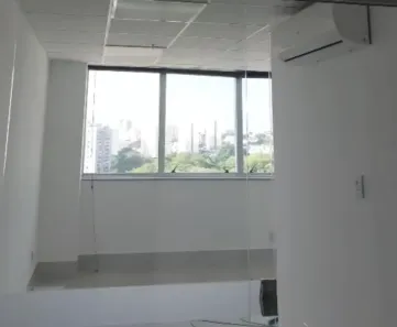 Consultório para alugar, 40m² no Paquetá, Belo Horizonte