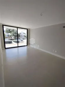Casa com 5 Quartos à venda, 320m² no Barra da Tijuca, Rio de Janeiro