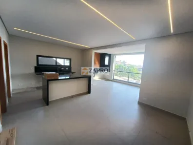 Casa com 3 Quartos à venda, 170m² no Putim, São José dos Campos