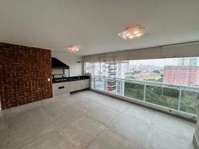 Apartamento com 2 Quartos à venda, 108m² no Água Branca, São Paulo