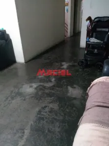 Casa com 3 Quartos à venda, 103m² no Jardim Nova Detroit, São José dos Campos