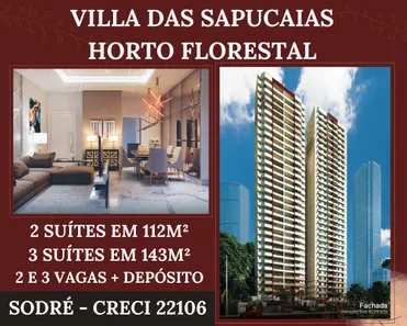 Apartamento com 3 Quartos à venda, 112m² no Horto Florestal, Salvador