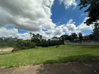 Lote/Terreno à venda, 1140m² no Jardim América, Sorocaba