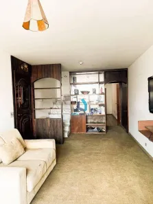 Sobrado com 3 Quartos à venda, 180m² no Vila Marari, São Paulo