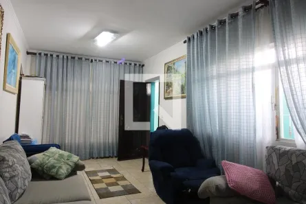 Casa com 5 Quartos à venda, 180m² no Vila Ré, São Paulo