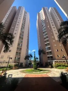 Apartamento com 2 Quartos à venda, 52m² no Parque Taboão, Taboão da Serra