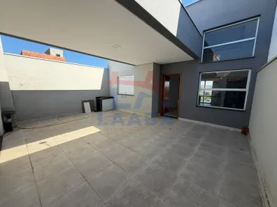 Casa com 2 Quartos à venda, 150m² no Parque Residencial Sabiás, Indaiatuba