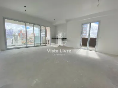 Apartamento com 1 Quarto à venda, 68m² no Sumaré, São Paulo
