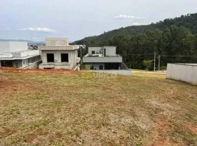 Lote/Terreno à venda, 404m² no Mina, Itupeva