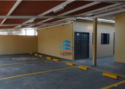 Galpão/Depósito/Armazém à venda, 400m² no Vila Jardim Pompéia, Goiânia