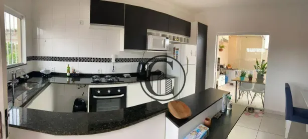 Apartamento com 2 Quartos à venda, 70m² no Jardim do Sol, Sorocaba
