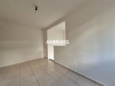 Apartamento com 2 Quartos à venda, 49m² no Parque Bauru, Bauru