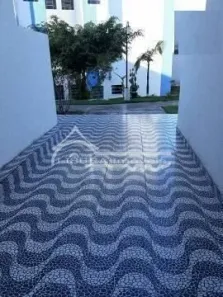 Apartamento com 2 Quartos à venda, 50m² no Jardim Novo Amanhecer, Jacareí