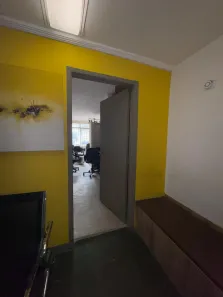 Ponto Comercial para alugar, 20m² no Sumarezinho, São Paulo