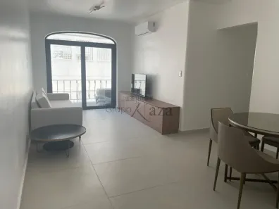Apartamento com 2 Quartos à venda, 70m² no Vila Olímpia, São Paulo