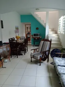 com 3 Quartos à venda, 203m² no Jardim Portugal, São José dos Campos