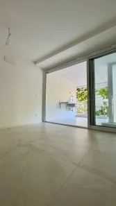 Apartamento com 1 Quarto à venda, 55m² no Ipanema, Rio de Janeiro