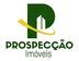 Miniatura da foto de Prospecção Imóveis