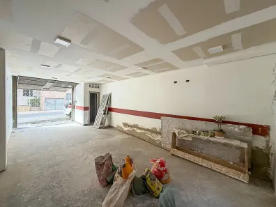 Ponto Comercial com 1 Quarto para alugar, 30m² no Centro, Itabuna