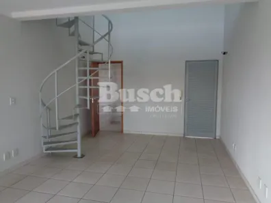 Ponto Comercial para alugar, 45m² no Vila Mesquita, Bauru