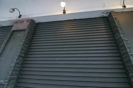 Ponto Comercial para alugar, 50m² no Vila Nova Conceição, São Paulo