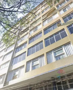 Apartamento com 3 Quartos à venda, 150m² no Centro, Fortaleza