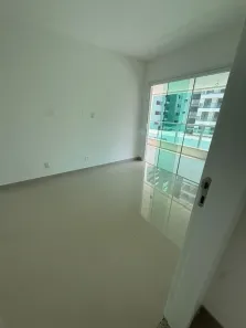 Apartamento com 4 Quartos à venda, 114m² no Farolândia, Aracaju