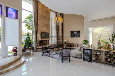 Casa com 3 Quartos à venda, 294m² no Marechal Rondon, Canoas