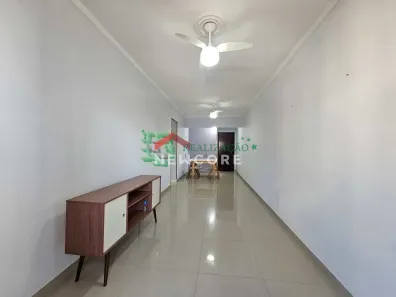 Apartamento com 1 Quarto à venda, 63m² no Guilhermina, Praia Grande