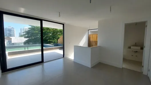 Casa de Condomínio com 4 Quartos à venda, 360m² no Barra da Tijuca, Rio de Janeiro
