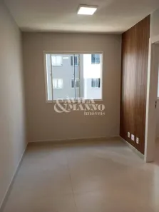 Apartamento com 2 Quartos à venda, 35m² no Mooca, São Paulo