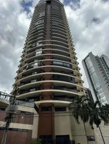 Apartamento com 3 Quartos para alugar, 127m² no Umarizal, Belém