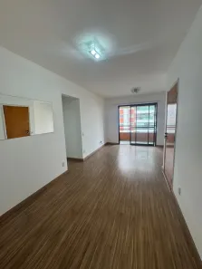 Apartamento com 3 Quartos para alugar, 83m² no Vila Zilda (Tatuapé), São Paulo