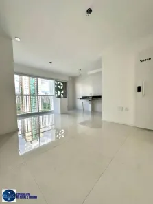 Apartamento com 2 Quartos à venda, 62m² no Setor Bueno, Goiânia