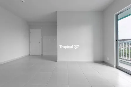Apartamento com 2 Quartos à venda, 50m² no Salto do Norte, Blumenau