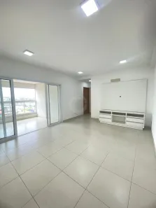 Apartamento com 3 Quartos à venda, 86m² no Paulicéia, Piracicaba