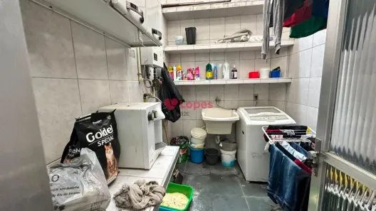 Casa com 4 Quartos à venda, 170m² no Pechincha, Rio de Janeiro