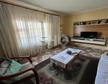 Sobrado com 3 Quartos à venda, 300m² no Vila Medeiros, São Paulo